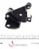 5050158 Ролик двери (боковой/средний) Citroen Berlingo/Peugeot Partner 96-07 AUTOTECHTEILE підбір по vin на Brocar