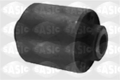 1315535 Сайлентблок важеля підвіски SASIC підбір по vin на Brocar