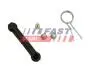 FT62801 Штанга КПП FORD TRANSIT 13- FAST підбір по vin на Brocar