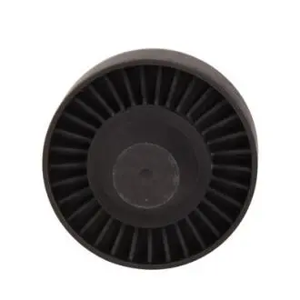 BF0427590002 Шкід приводу ременя приводу BAPMIC підбір по vin на Brocar