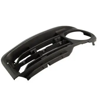 ATPP1212125009 Решітка протитуманного фари BAPMIC підбір по vin на Brocar