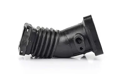 BSG30720136 Патрубок повітряного фільтра BSG підбір по vin на Brocar