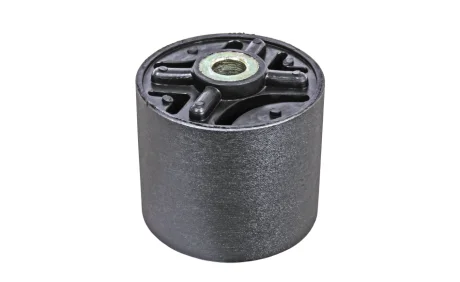 06298 Сайлентблок важеля зад., 01- ZILBERMANN підбір по vin на Brocar