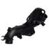BF0427020001 Патрубок интеркулера Audi Q5 17- BAPMIC підбір по vin на Brocar