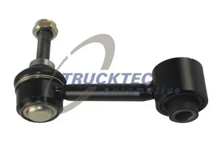 0732037 Тяга стабілізатора заднього TRUCKTEC підбір по vin на Brocar