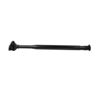 BF0319670002 Кардан передний 221-4Matic BAPMIC подбор по vin на Brocar