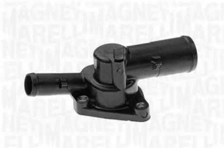 352043389000 TERMOSTAT RENAULT 89C 1,2B MAGNETI MARELLI підбір по vin на Brocar