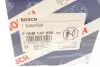 F00M147956 Шкив генератора Renault Kangoo 1.5dCi 08-, 6PK, K9K BOSCH підбір по vin на Brocar