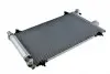 Радіатор кондиціонера CCS-PE-006