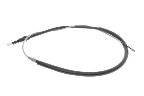 4302616 Трос ручника VW Golf V/Audi A3/Skoda Octavia 97-13 (1450/810 mm) Cavo подбор по vin на Brocar