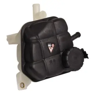 BF0426720064 Бачок системы охлаждения BAPMIC подбор по vin на Brocar