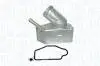 352317000870 TERMOSTAT OPEL 92C ASTRA MAGNETI MARELLI підбір по vin на Brocar