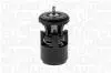 352038587000 TERMOSTAT VW 87C 1,4-1,5 MAGNETI MARELLI підбір по vin на Brocar