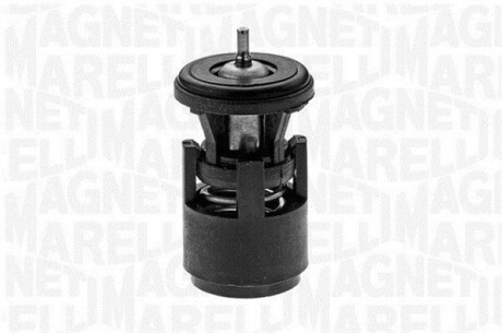 352038587000 TERMOSTAT VW 87C 1,4-1,5 MAGNETI MARELLI підбір по vin на Brocar