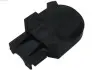 ZESTAW NAPR. ALTERNATORA ARS9016