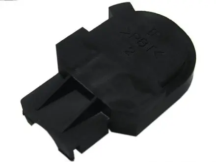 ARS9016 ZESTAW NAPR. ALTERNATORA AUTO STARTER підбір по vin на Brocar