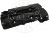 Кришка клапанів Opel Corsa/Insignia A/AstraJ/Zafira 1.2/1.4 06- (з прокладкою) 57807