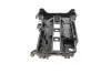 57807 Кришка клапанів Opel Corsa/Insignia A/AstraJ/Zafira 1.2/1.4 06- (з прокладкою) AIC підбір по vin на Brocar