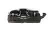 57807 Кришка клапанів Opel Corsa/Insignia A/AstraJ/Zafira 1.2/1.4 06- (з прокладкою) AIC підбір по vin на Brocar