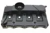 Кришка клапанів Citroen Jumper/Fiat Ducato/Peugeot Boxer 06- 59089