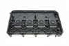 59089 Кришка клапанів Citroen Jumper/Fiat Ducato/Peugeot Boxer 06- AIC підбір по vin на Brocar