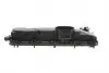59089 Кришка клапанів Citroen Jumper/Fiat Ducato/Peugeot Boxer 06- AIC підбір по vin на Brocar