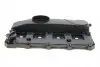 59089 Кришка клапанів Citroen Jumper/Fiat Ducato/Peugeot Boxer 06- AIC підбір по vin на Brocar