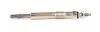 Свічка розжарення 1.8TD/TDCI BSG 30-870-001
