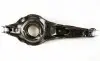 BBP328300C Рычаг Нижний задн (r) MAZDA підбір по vin на Brocar