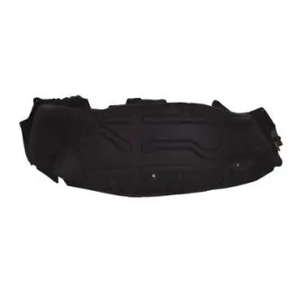 BF0115800003 Накладка колісної арки BAPMIC підбір по vin на Brocar