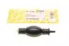 5110150 Груша подкачки (d=8mm) AUTOTECHTEILE підбір по vin на Brocar
