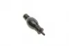 5110150 Груша подкачки (d=8mm) AUTOTECHTEILE підбір по vin на Brocar