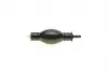 5110150 Груша подкачки (d=8mm) AUTOTECHTEILE підбір по vin на Brocar