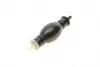 5110150 Груша подкачки (d=8mm) AUTOTECHTEILE підбір по vin на Brocar