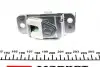 5050064 Замок дверей (бічних/зверху) Fiat Ducato/Peugeot Boxer 06- AUTOTECHTEILE підбір по vin на Brocar