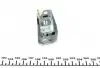 5050064 Замок дверей (бічних/зверху) Fiat Ducato/Peugeot Boxer 06- AUTOTECHTEILE підбір по vin на Brocar