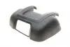 5030083 Кришка дзеркала (R) Citroen Jumper/Fiat Ducato/Peugeot Boxer 06- AUTOTECHTEILE підбір по vin на Brocar