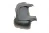 5030083 Кришка дзеркала (R) Citroen Jumper/Fiat Ducato/Peugeot Boxer 06- AUTOTECHTEILE підбір по vin на Brocar
