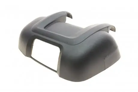 5030083 Кришка дзеркала (R) Citroen Jumper/Fiat Ducato/Peugeot Boxer 06- AUTOTECHTEILE підбір по vin на Brocar