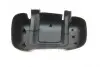 5030083 Кришка дзеркала (R) Citroen Jumper/Fiat Ducato/Peugeot Boxer 06- AUTOTECHTEILE підбір по vin на Brocar