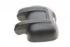 5030083 Кришка дзеркала (R) Citroen Jumper/Fiat Ducato/Peugeot Boxer 06- AUTOTECHTEILE підбір по vin на Brocar