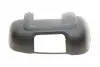 5030083 Кришка дзеркала (R) Citroen Jumper/Fiat Ducato/Peugeot Boxer 06- AUTOTECHTEILE підбір по vin на Brocar