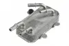 Радиатор масляный CCL-LR-000