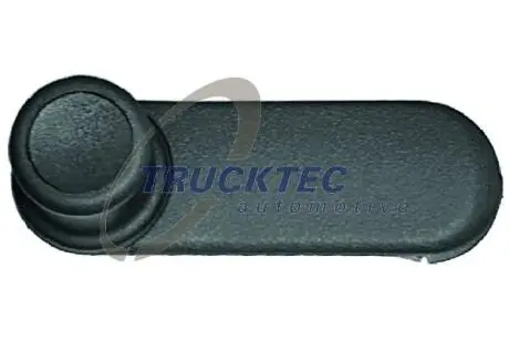 0153048 Ручка стеклоподёмника TRUCKTEC підбір по vin на Brocar