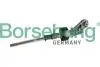Рычаг переключения передач VW Caddy/Golf 96-04 (OE VAG) B12098