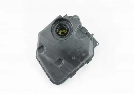 7L0121407F Бачёк расширительный VAG подбор по vin на Brocar