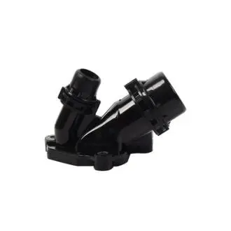 BF0426670027 Патрубок з\'єднувальний BAPMIC підбір по vin на Brocar