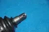 PXCJA006S Опора кульова верхня PARTS-MALL підбір по vin на Brocar