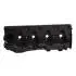 BF0425390026 Крышка головки блока BAPMIC підбір по vin на Brocar