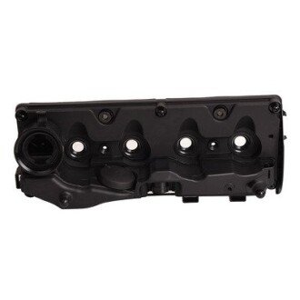 BF0425390026 Кришка головки блоку BAPMIC підбір по vin на Brocar